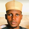Jabir Uba Ibrahim