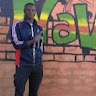 josiah Ibrahim