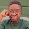 Alex Onyango