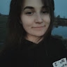 Olena Bojchuk