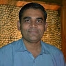 Dr. Jayant Korde