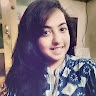 Arya Nair