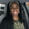 Nikki Gettridge