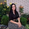 Інна Козінська