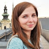 Ievgeniia Topolniak