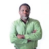 Gautama Nyerere