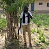 elhadji garba ibrahim