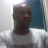 Anyanga Brian