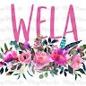 Annah Wela