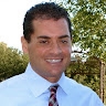 Adam Glick