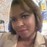 Katasha Haney