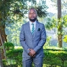 Sheko Kaponda