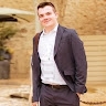Yanis Berva