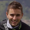 David Escobar