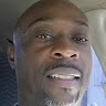 Willie Allen