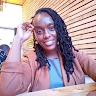 Sheila Achieng Awuor