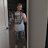 Jason Bourcier