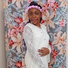 esther ayiera