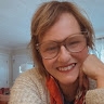 Lynn Reublinger