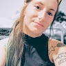 Jessica Chapman