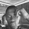 Amu Mudenda