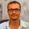 Juraj Samas