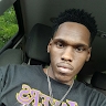 Ant Kenn