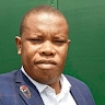 samuel udo mkpa