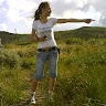 Bilyana Onikova