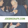 Joseph Green