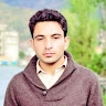 Muhammad Suliman