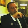 marino ceccoli