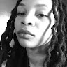 Ashanti Shepherd