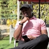 Davies Oisebe
