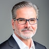 Michael Ebhardt