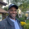 Bilal Muhammad