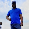 Raymond Mwanikwa