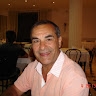 Roberto Gianoglio
