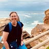 Mari du Preez