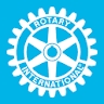 California High School Interact Club