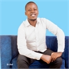 Franklin  Aoch