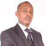 Kennedy Njiru Mbogori