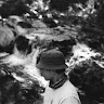 Clinton Law