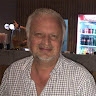 Gustavo Angel Pini