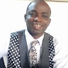 Eddie Gyapong
