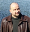 Igor Shapoval