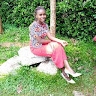 Mary Njenga