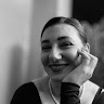 Karolina Kunčinaitė