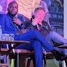 Duncan Ndegwa