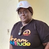 Mélissa Yapo Koyo